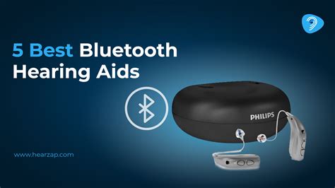 best hearing aids australia 2022|The best hearing aids in Australia for seniors and tinnitus .